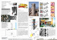 Page 3: High Rise Case Study1